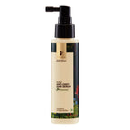 Pilgrim Patuá 3% MelanoGray Anti-grey Hair Serum To Reduce Grey Hair - Distacart