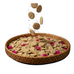 Gokuls Gud Khasta Revri: Jaggery Delight - Distacart