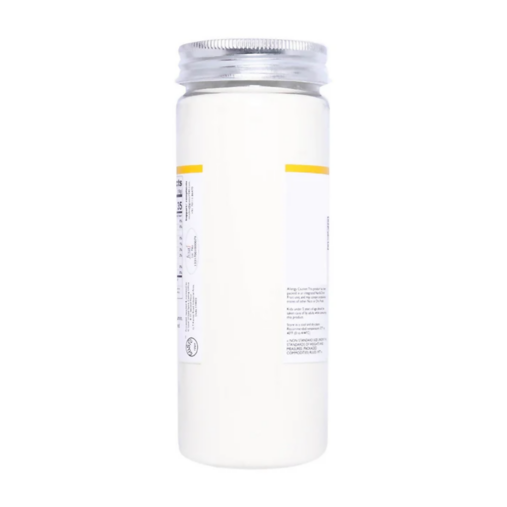 Tassyam Organics Masala Shikanji - Distacart