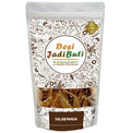 Ayurishta Organics Desi Jadi Buti Salab Panja - Distacart