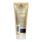 Vaseline Gluta-Hya Flawless Glow Lotion For Face & Body - Distacart