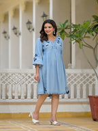 J4806BLUE (4)
