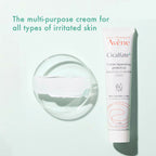 Avene Cicalfate + Restorative Protective Cream