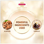Inveda Body Butter Cream