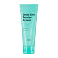 Unpa Lacto Cica Barrier Cream