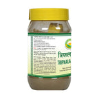 Basic Ayurveda Triphala Churna Online