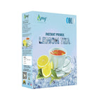 Spag Herbals Cold Instant Premix Lemon Tea - Distacart