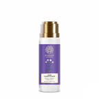 Forest Essentials Hair Conditioner Amla Honey & Mulethi