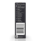 Olay Total Effects 7 in 1 Anti-Ageing Cream Day SPF 15 Normal