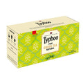 Typhoo Pure Natural Green Tea Bags - Distacart