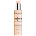 Kerastase Curl Manifesto Gel-Cream For Curly & Wavy Hair