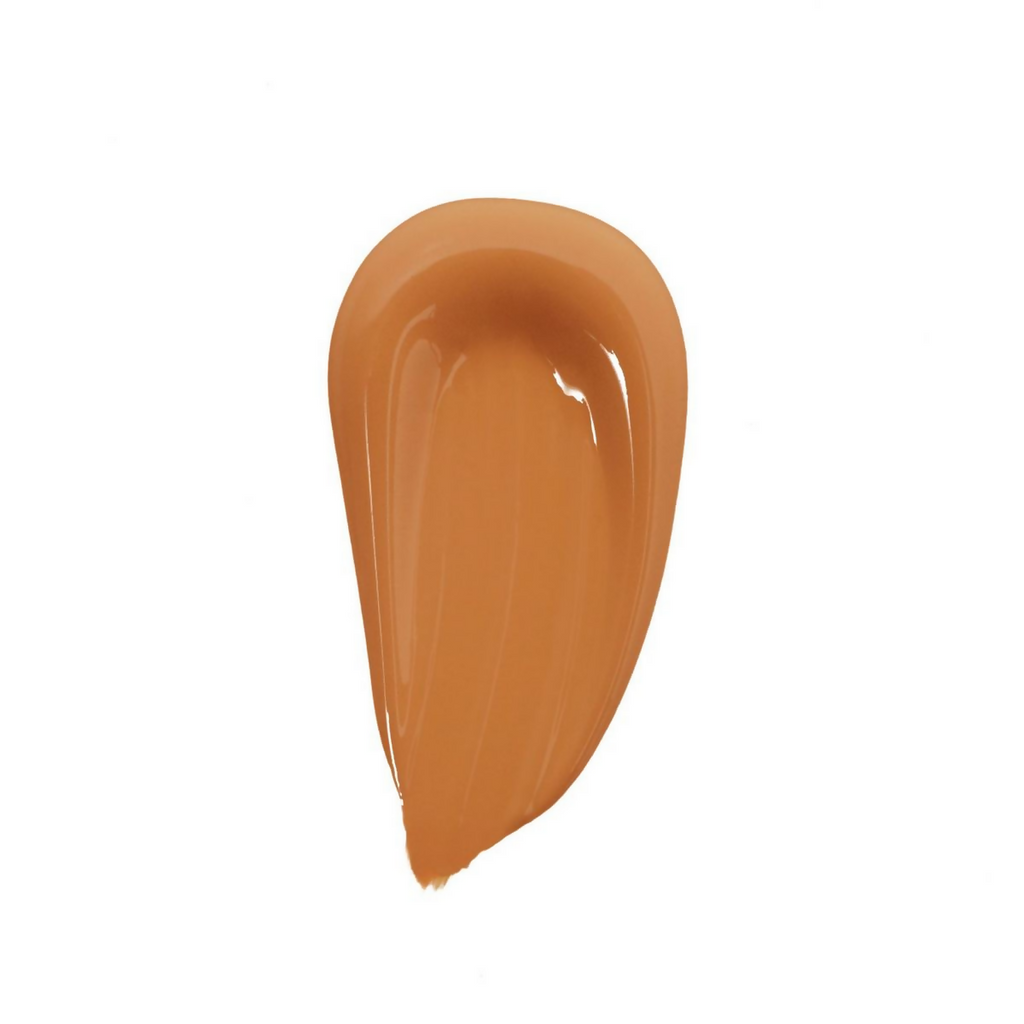 Charlotte Tilbury Airbrush Flawless Foundation - 11 Warm