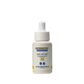 Dermdoc Zinc Peptides Sunscreen Serum SPF 30