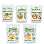 Yuvagrow Makhana Chilli Garlic - Distacart