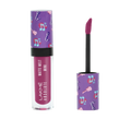 Lakme Absolute Matte Melt Mini Liquid Lip Color - Nomad Pink