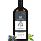 The Man Company Anti-Graying Shampoo & Conditioner for Men