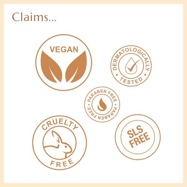 Provalo Potato & Licorice Tan Removing and Moisture Awakening Face Mask