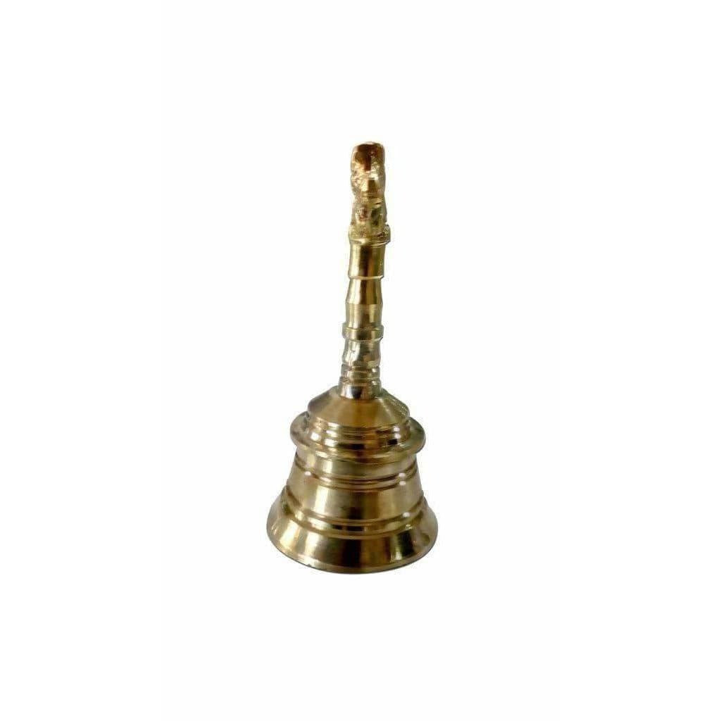 Pooja Ghanta / Pooja  Bell - Distacart