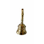 Pooja Ghanta / Pooja  Bell - Distacart