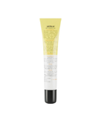 Ustraa Anti-Acne Spot Gel with Neem & Vitamin B3