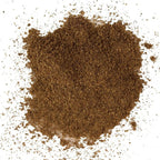 Dark Forest Lemon Peel Powder