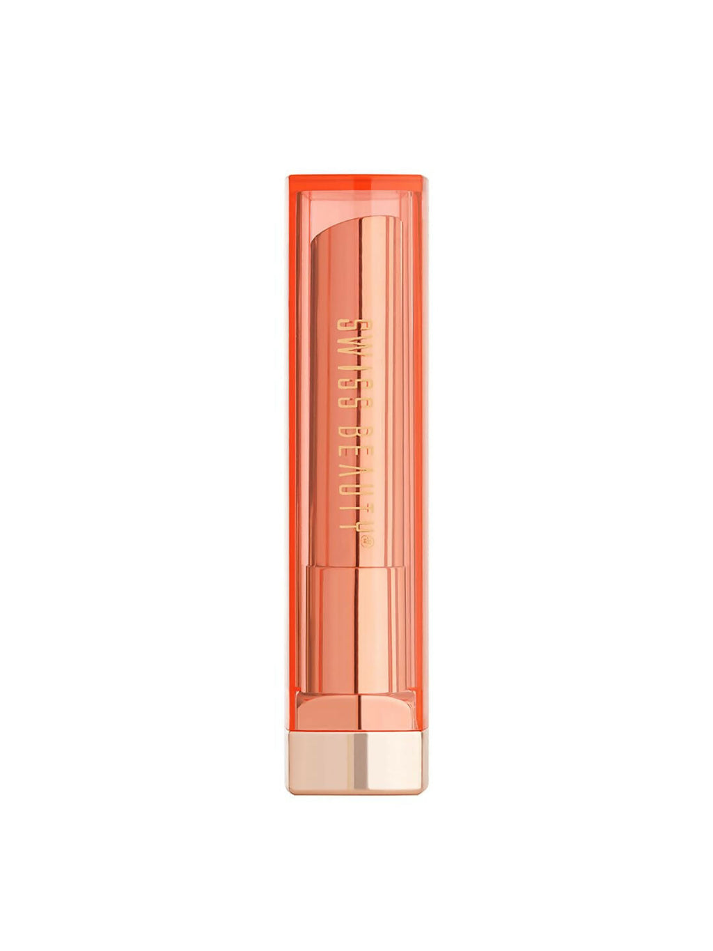 Swiss Beauty Shea Butter Color Changing Lip Balm