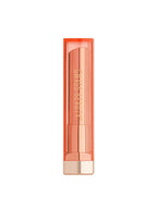 Swiss Beauty Shea Butter Color Changing Lip Balm