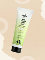 Elitty All About That Base Tinted BB Cream with SPF 30 - Porcelain Play