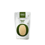 Organic Mandya Urad Dal