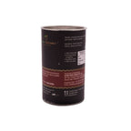 Vedic Theory Saunf Churi (Mouth Freshener) - Distacart