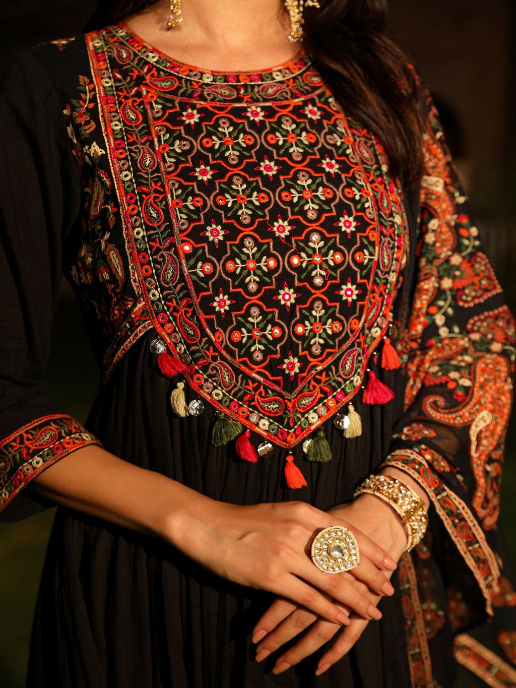 J4933BLACK (5)-2000x2666 (1)