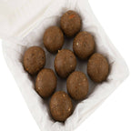 Hetha Atta Ghee Ladoos - Distacart