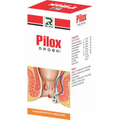 Dr. Raj Homeopathy Pilox Drops - Distacart