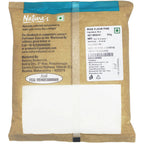 Nature's Rice Flour Fine