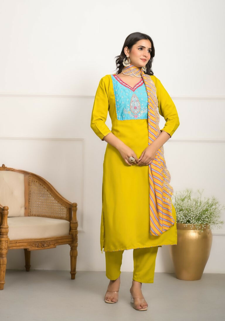 Tanisha1105A