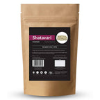 Herb Essential Shatavari Powder
