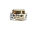 Evaraa Essential Luminous Skin Brightening Cream