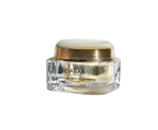 Evaraa Essential Luminous Skin Brightening Cream