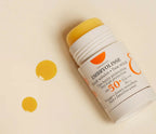 Embryolisse Sun Stick SPF 50