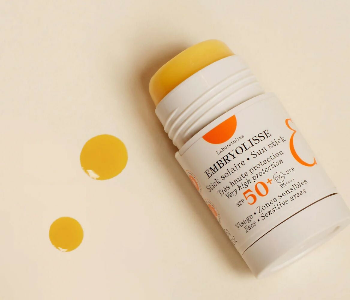 Embryolisse Sun Stick SPF 50