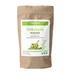 Ayuna Gokshura Powder