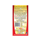 Basic Ayurveda Ecology Honey