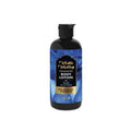 Vedic Valley Oud Wild Rose Body Lotion for Women & Men