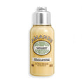 L'Occitane Almond Conditioner