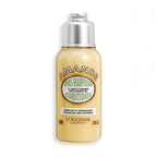 L'Occitane Almond Conditioner