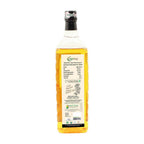 Nutriorg Organic White Sesame Oil - Distacart