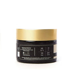 Gulnare Skincare Aloe - Vit E Face Cream