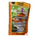 Elegant Organic Pure Kasturi Turmeric Powder