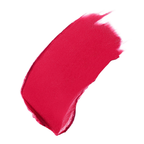Laura Mercier High Vibe Lip Color - 182 Bright