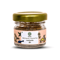 Asavi Handcrafted Natural Hathras Hing (Asafoetida)
